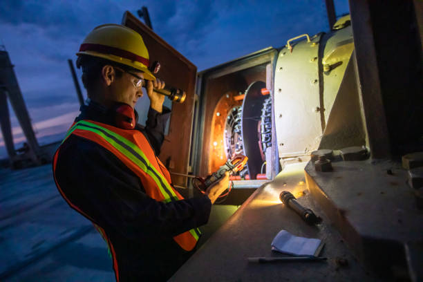 Best Emergency Electrician Near Me  in Fulton, NY