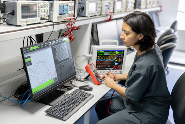 Best Affordable Electrical Installation  in Fulton, NY